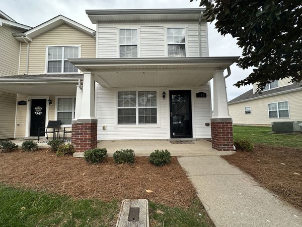 122 Alexander Blvd , Clarksville, TN 37040