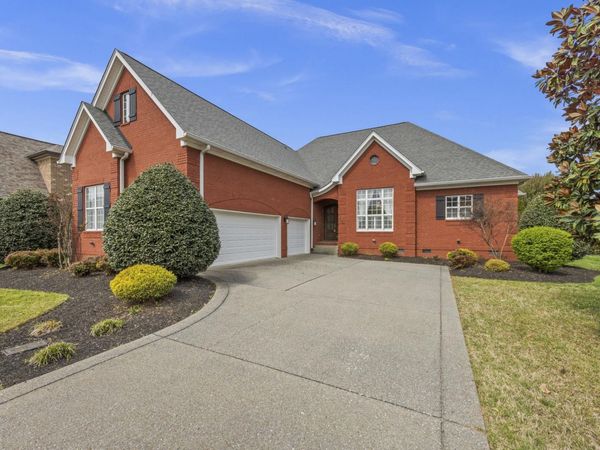 113 Nogs Gdn , Gallatin, TN 37066