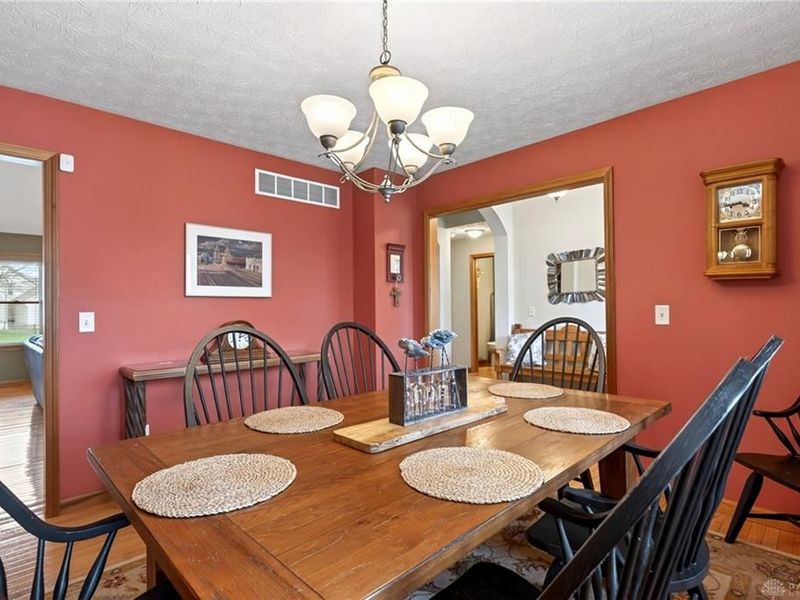 1020 Windpointe Way, Englewood, OH 45322 Photo 10