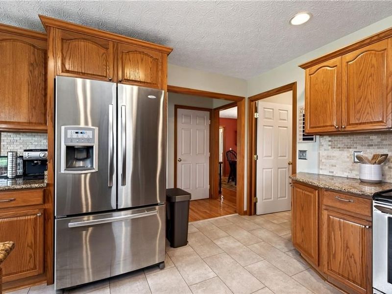 1020 Windpointe Way, Englewood, OH 45322 Photo 13