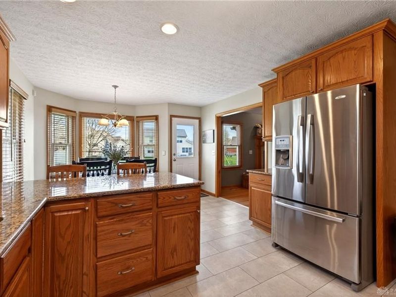 1020 Windpointe Way, Englewood, OH 45322 Photo 14