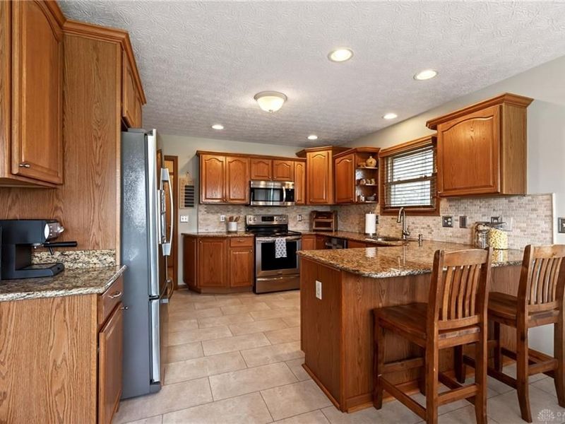 1020 Windpointe Way, Englewood, OH 45322 Photo 16