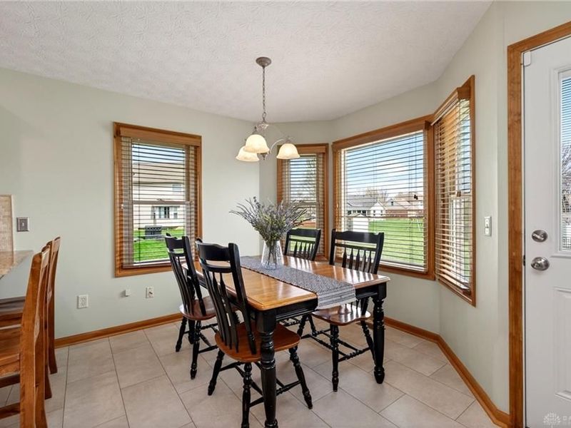 1020 Windpointe Way, Englewood, OH 45322 Photo 17