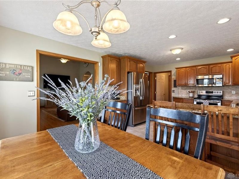 1020 Windpointe Way, Englewood, OH 45322 Photo 18