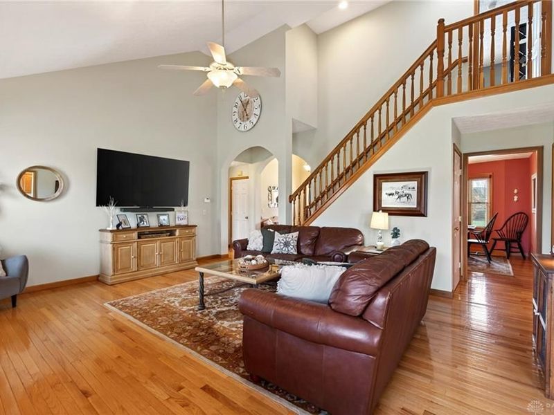 1020 Windpointe Way, Englewood, OH 45322 Photo 19