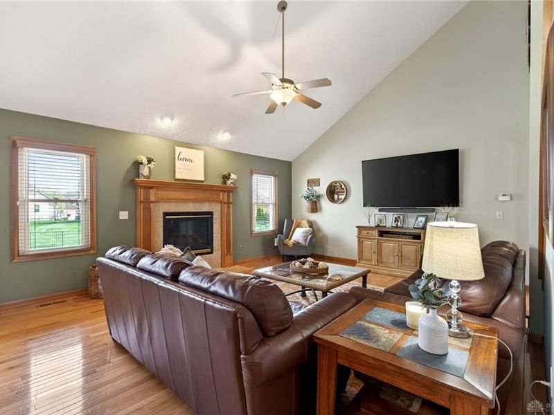 1020 Windpointe Way, Englewood, OH 45322 Photo 20