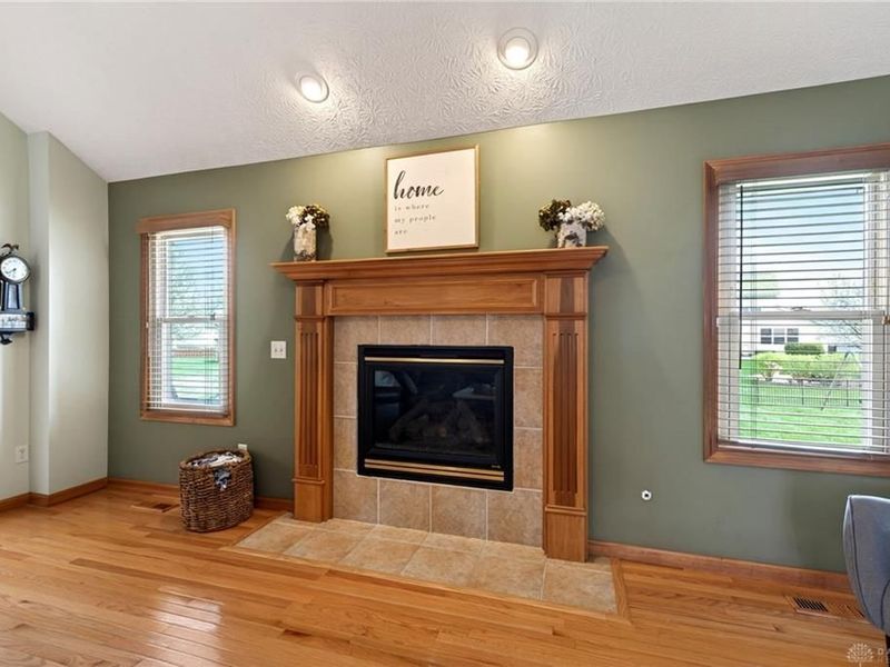 1020 Windpointe Way, Englewood, OH 45322 Photo 21