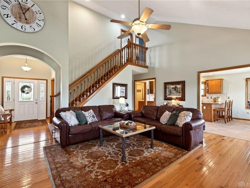 1020 Windpointe Way, Englewood, OH 45322 Photo 22