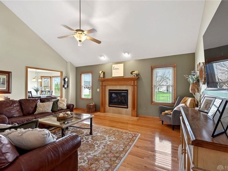 1020 Windpointe Way, Englewood, OH 45322 Photo 23