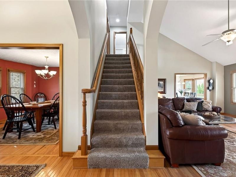 1020 Windpointe Way, Englewood, OH 45322 Photo 24