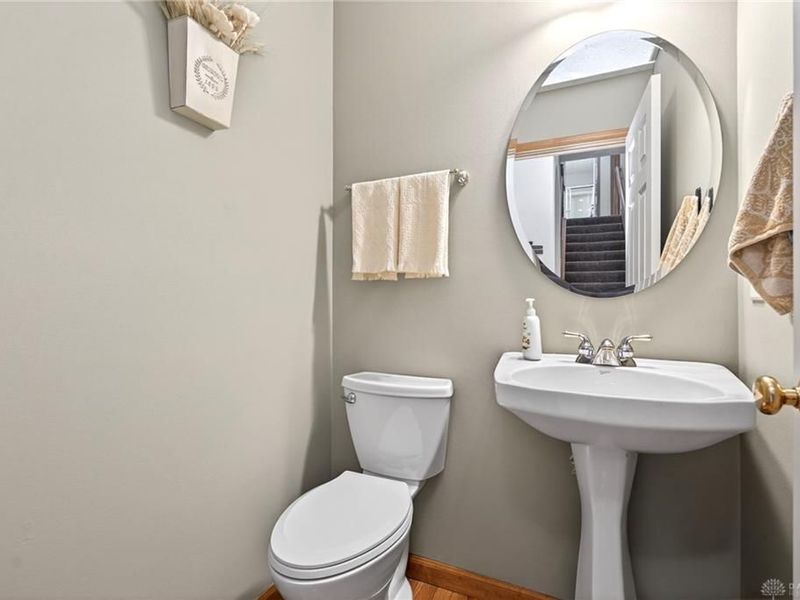 1020 Windpointe Way, Englewood, OH 45322 Photo 25