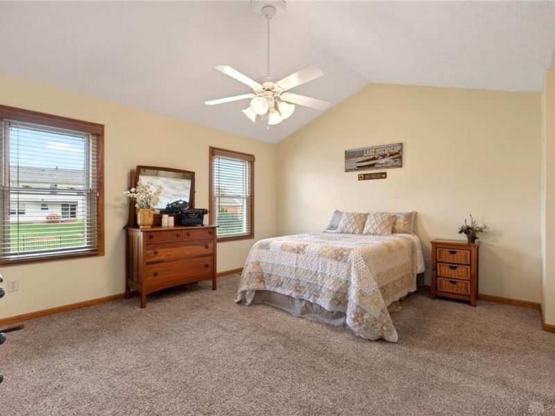 1020 Windpointe Way, Englewood, OH 45322 Photo 26