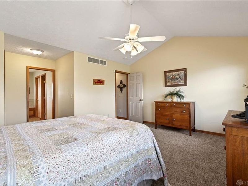 1020 Windpointe Way, Englewood, OH 45322 Photo 27