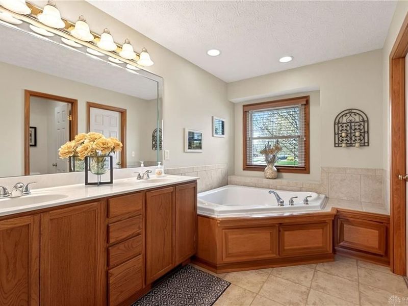 1020 Windpointe Way, Englewood, OH 45322 Photo 28