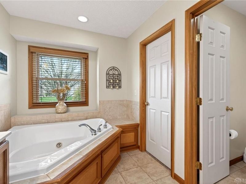 1020 Windpointe Way, Englewood, OH 45322 Photo 29