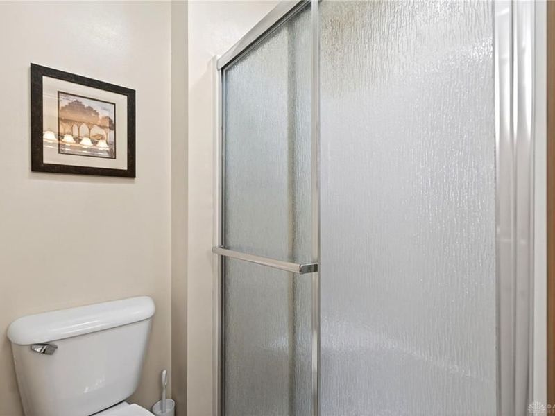 1020 Windpointe Way, Englewood, OH 45322 Photo 30