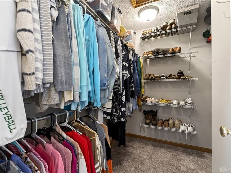 1020 Windpointe Way, Englewood, OH 45322 Photo 31