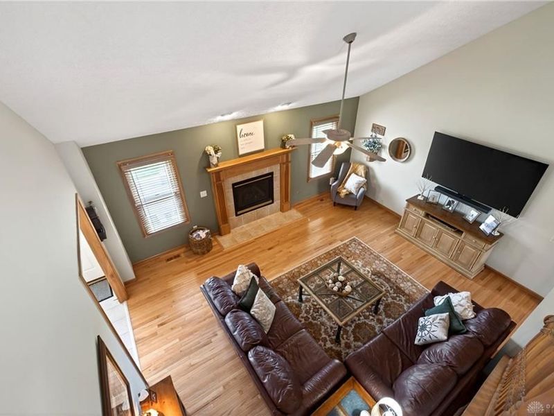 1020 Windpointe Way, Englewood, OH 45322 Photo 32