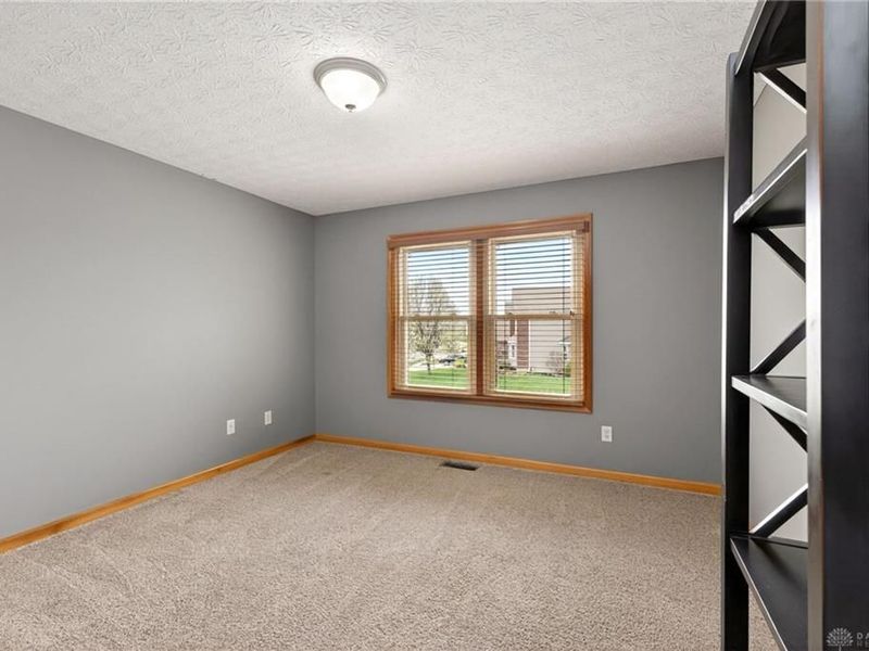 1020 Windpointe Way, Englewood, OH 45322 Photo 33