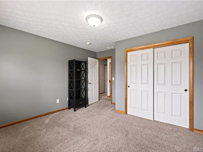 1020 Windpointe Way, Englewood, OH 45322 Photo 34