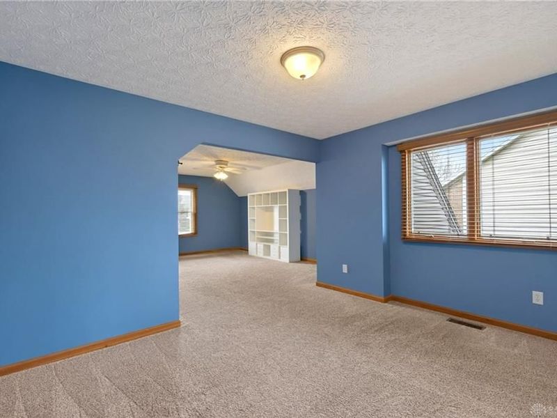 1020 Windpointe Way, Englewood, OH 45322 Photo 35