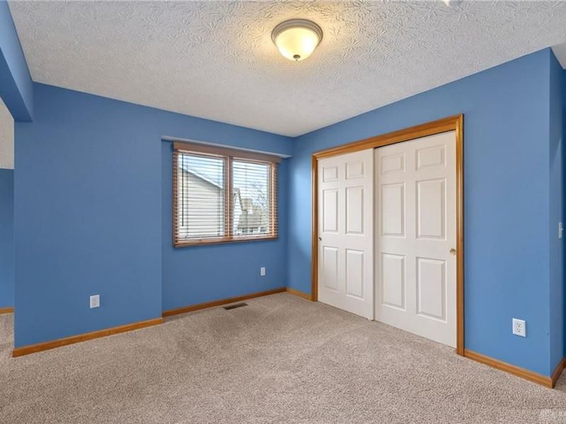 1020 Windpointe Way, Englewood, OH 45322 Photo 36