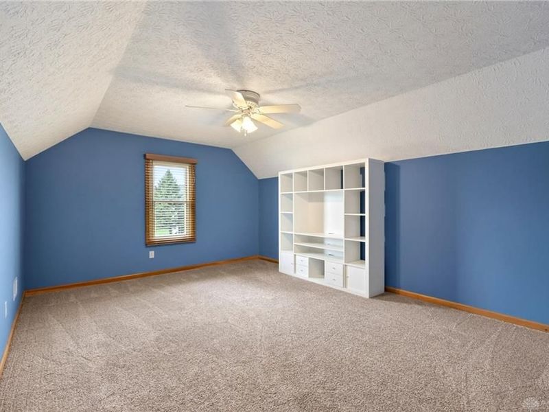 1020 Windpointe Way, Englewood, OH 45322 Photo 37