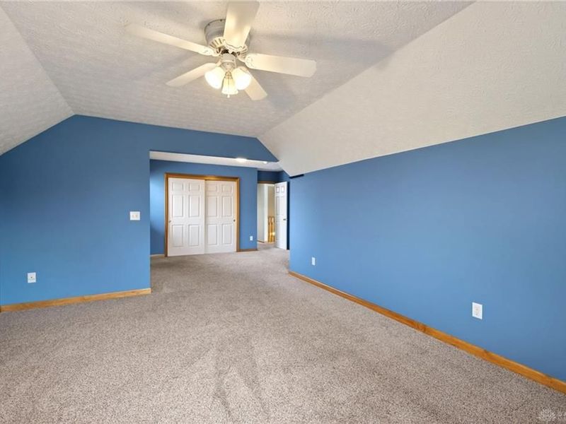 1020 Windpointe Way, Englewood, OH 45322 Photo 38