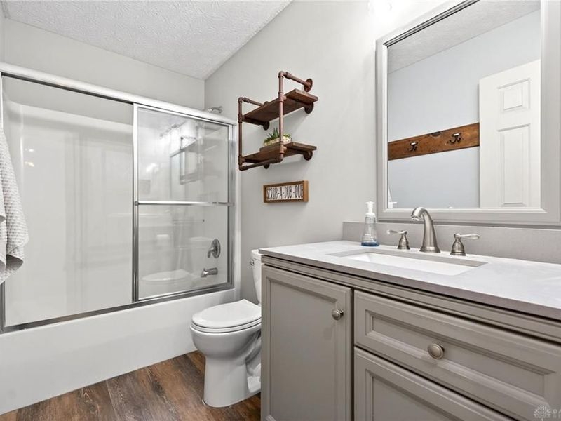 1020 Windpointe Way, Englewood, OH 45322 Photo 39