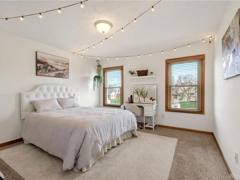 1020 Windpointe Way, Englewood, OH 45322 Photo 40