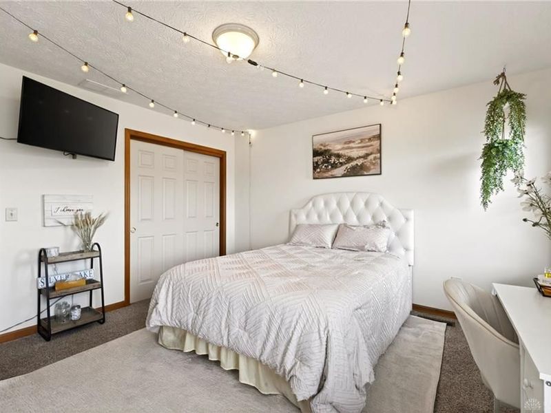 1020 Windpointe Way, Englewood, OH 45322 Photo 41