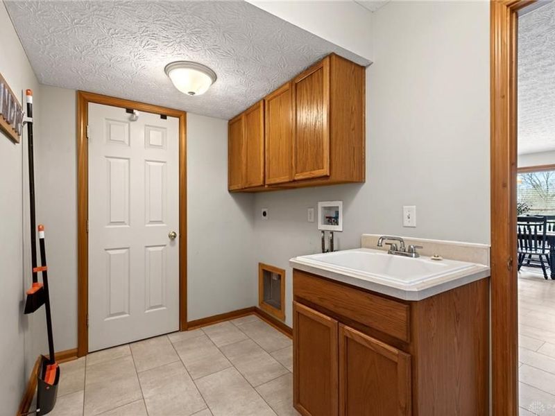 1020 Windpointe Way, Englewood, OH 45322 Photo 42