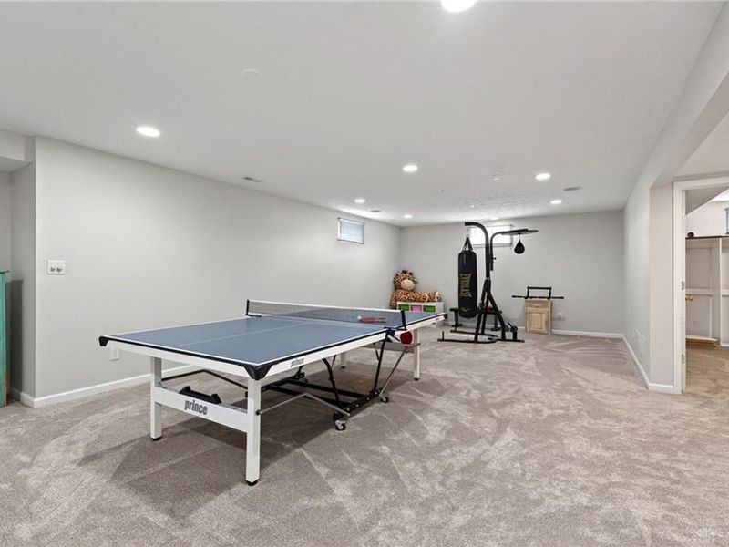 1020 Windpointe Way, Englewood, OH 45322 Photo 43