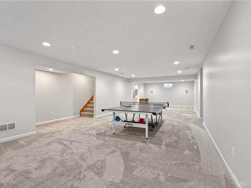 1020 Windpointe Way, Englewood, OH 45322 Photo 44