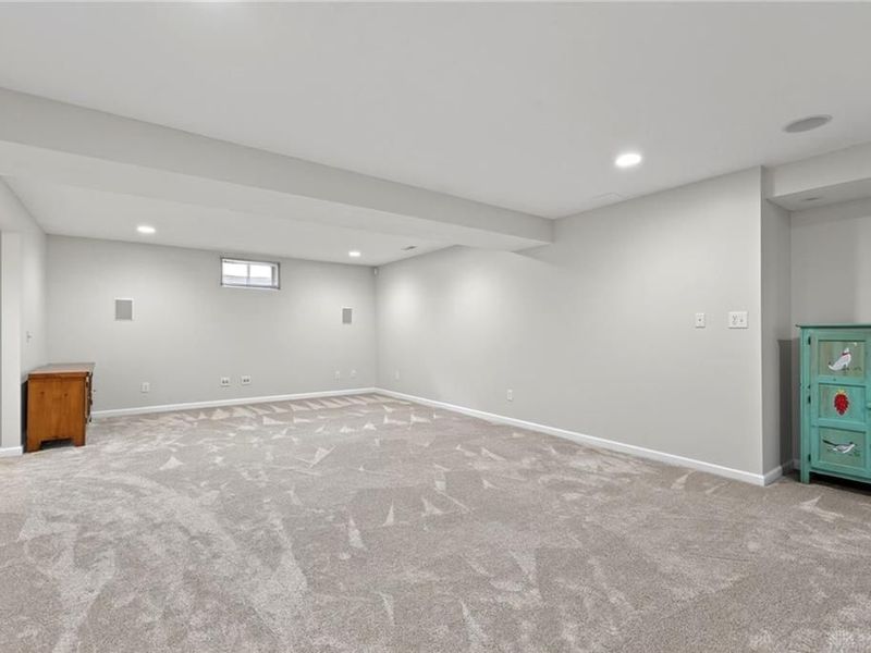 1020 Windpointe Way, Englewood, OH 45322 Photo 45