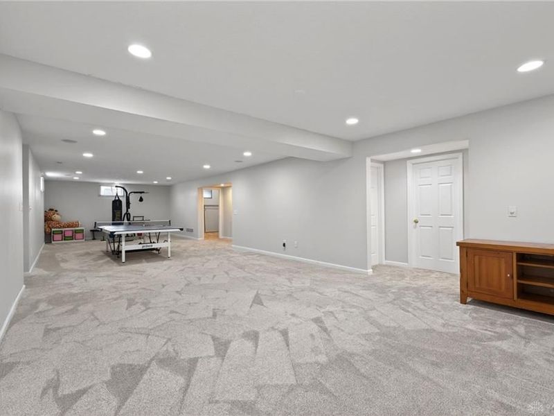 1020 Windpointe Way, Englewood, OH 45322 Photo 46