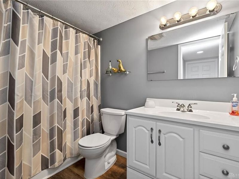 1020 Windpointe Way, Englewood, OH 45322 Photo 47