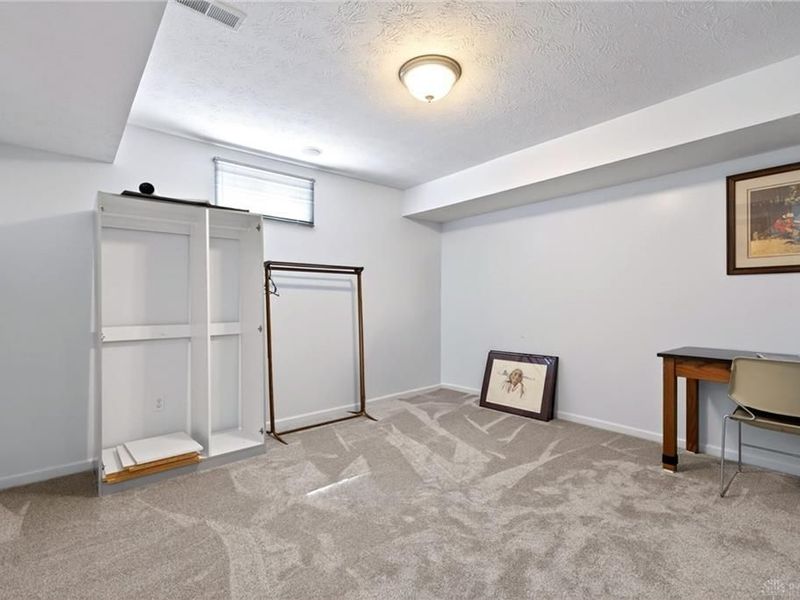 1020 Windpointe Way, Englewood, OH 45322 Photo 48