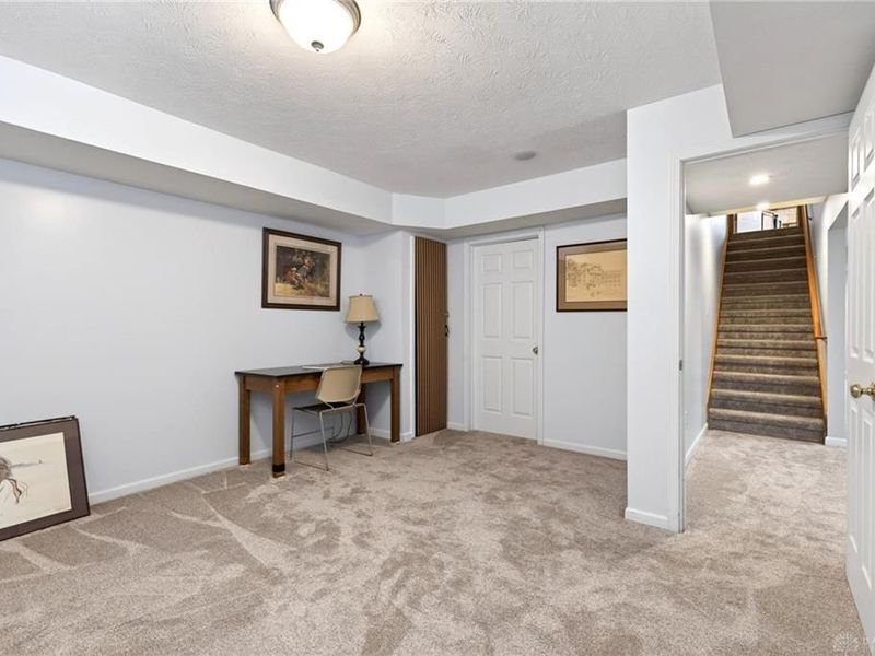 1020 Windpointe Way, Englewood, OH 45322 Photo 49