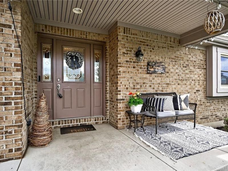 1020 Windpointe Way, Englewood, OH 45322 Photo 5