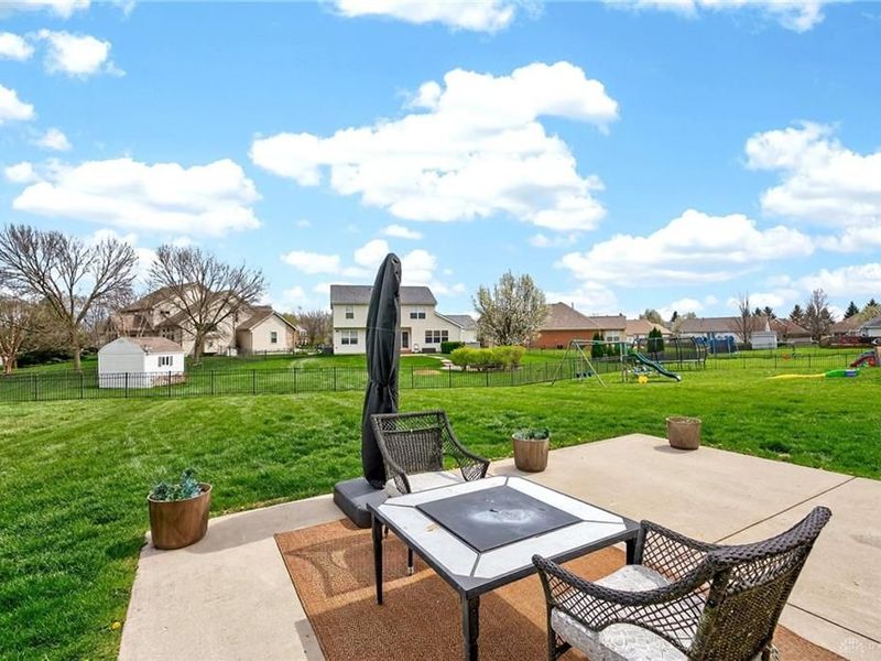 1020 Windpointe Way, Englewood, OH 45322 Photo 50