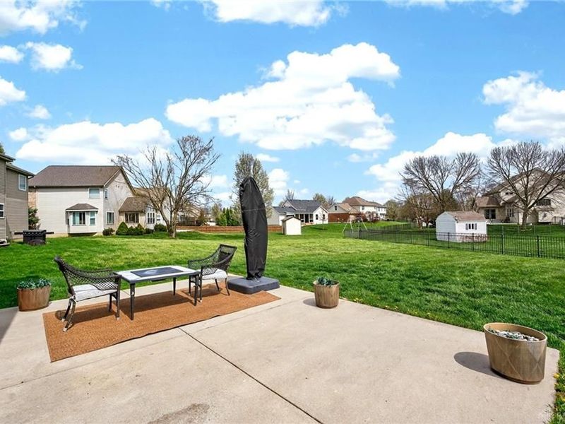 1020 Windpointe Way, Englewood, OH 45322 Photo 51