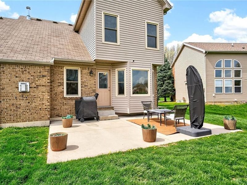 1020 Windpointe Way, Englewood, OH 45322 Photo 52