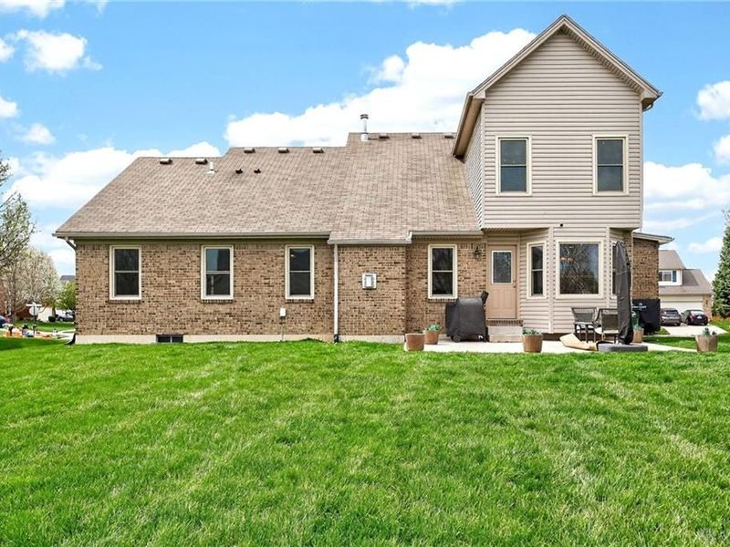 1020 Windpointe Way, Englewood, OH 45322 Photo 53