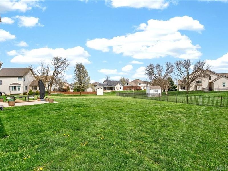 1020 Windpointe Way, Englewood, OH 45322 Photo 54