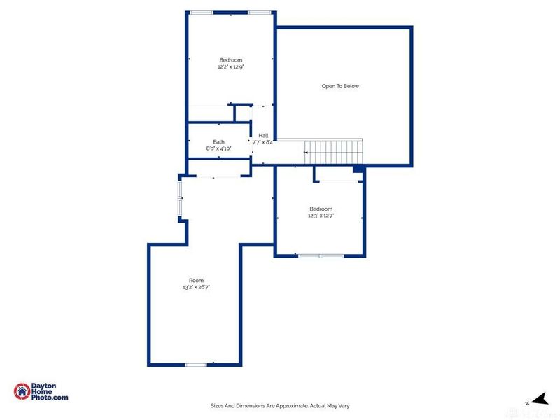 1020 Windpointe Way, Englewood, OH 45322 Photo 56
