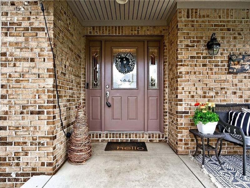 1020 Windpointe Way, Englewood, OH 45322 Photo 6