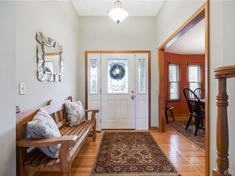 1020 Windpointe Way, Englewood, OH 45322 Photo 7