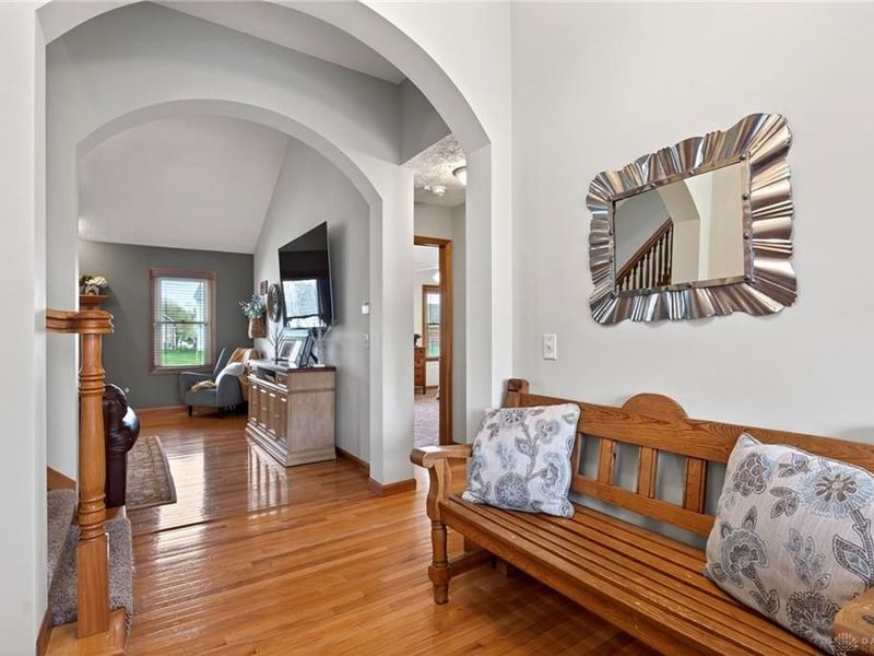 1020 Windpointe Way, Englewood, OH 45322 Photo 8