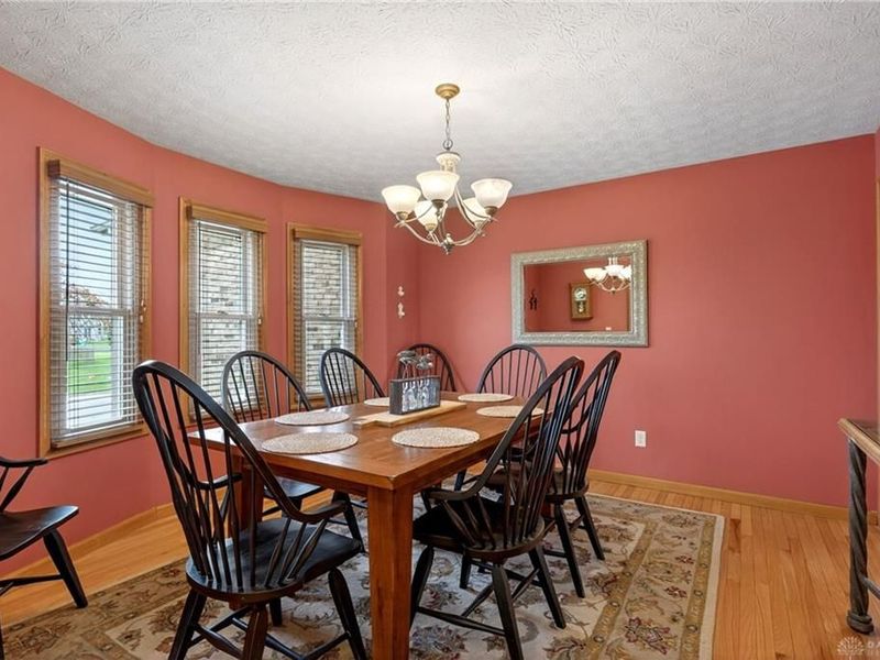 1020 Windpointe Way, Englewood, OH 45322 Photo 9